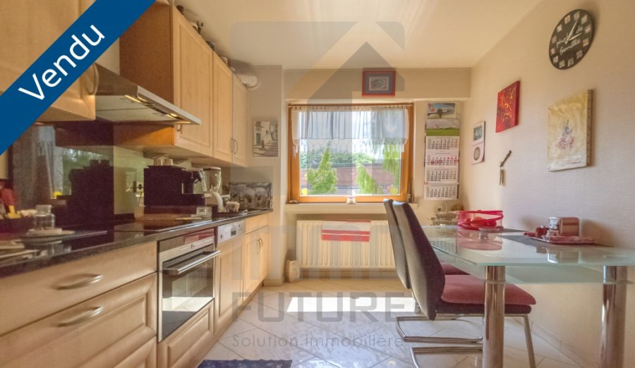 Wohnung zu verkaufen 2 Schlafzimmer in Itzig