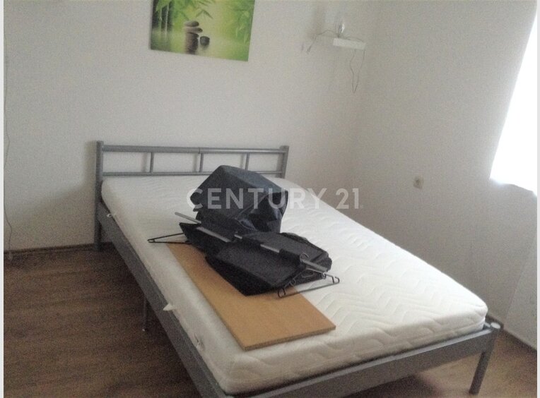 Appartement à vendre 3 Pièces à Quierschied (DE) - Réf. 6362635