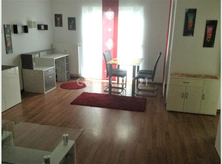Appartement à vendre 3 Pièces à Quierschied (DE) - Réf. 6362635