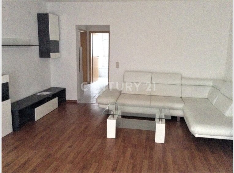Appartement à vendre 3 Pièces à Quierschied (DE) - Réf. 6362635