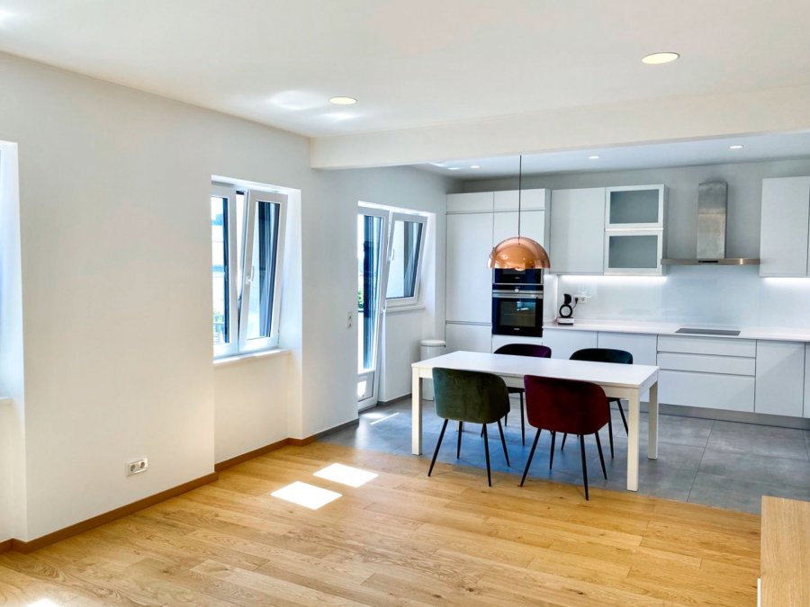 Apartment for Rent in Luxembourg View the listings atHome