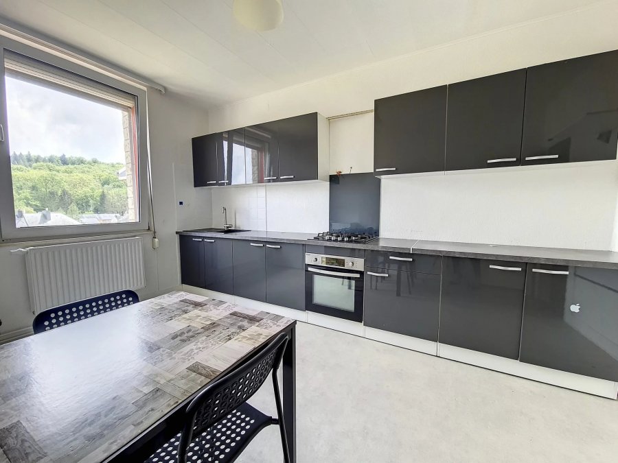 Maison individuelle à vendre 2 chambres à Schifflange