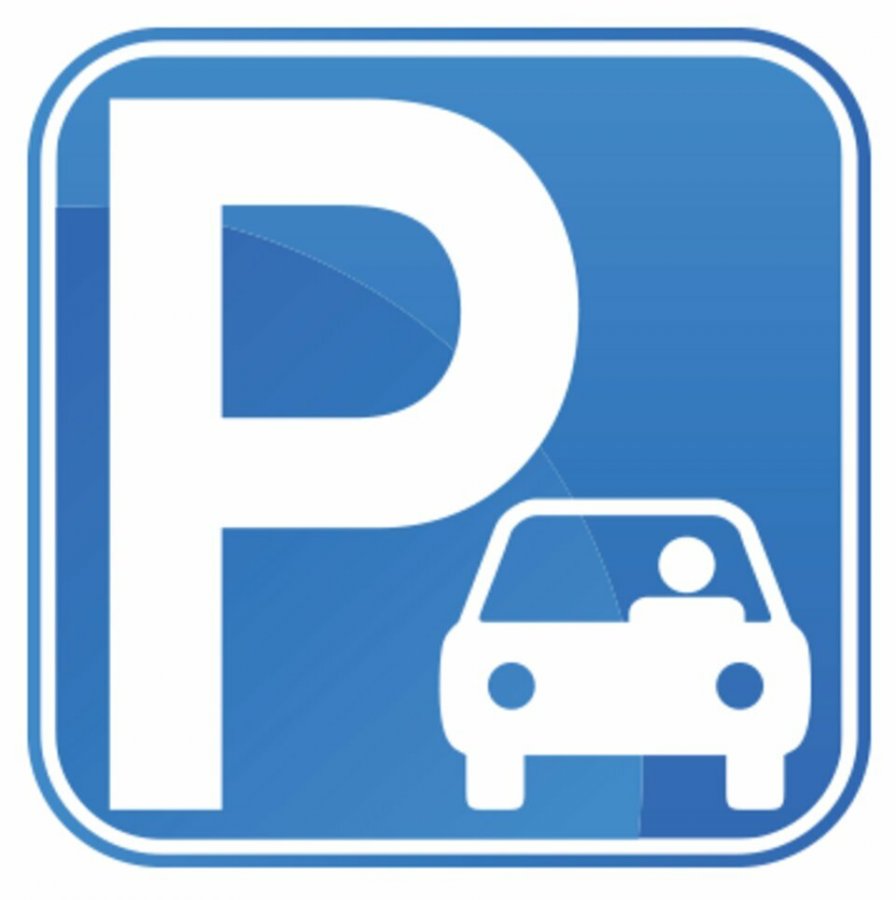 Garage - Parking à vendre à Thionville