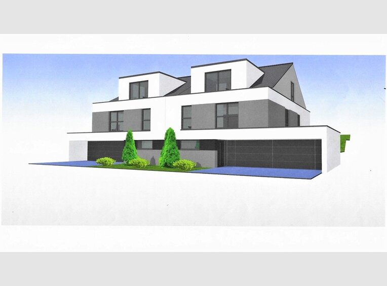 Einfamilienhaus zum Kauf 3 Zimmer in Perl (DE) - Ref. 6936331