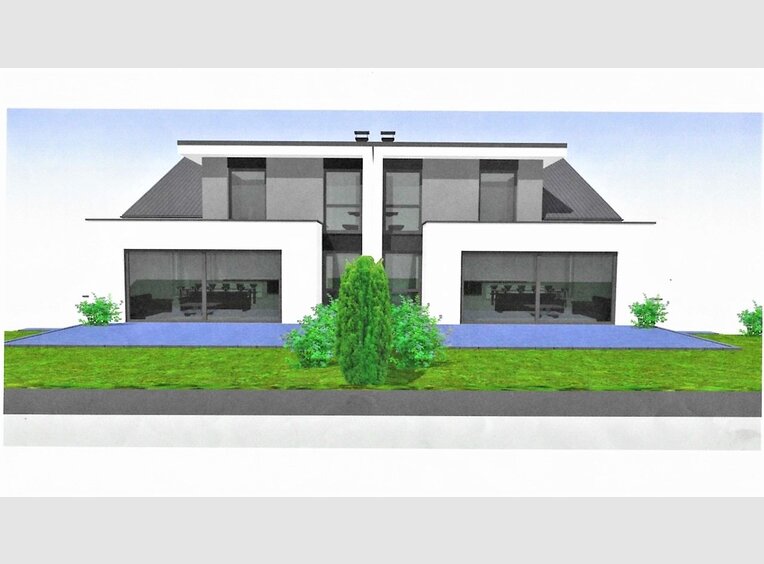 Einfamilienhaus zum Kauf 3 Zimmer in Perl (DE) - Ref. 6936331