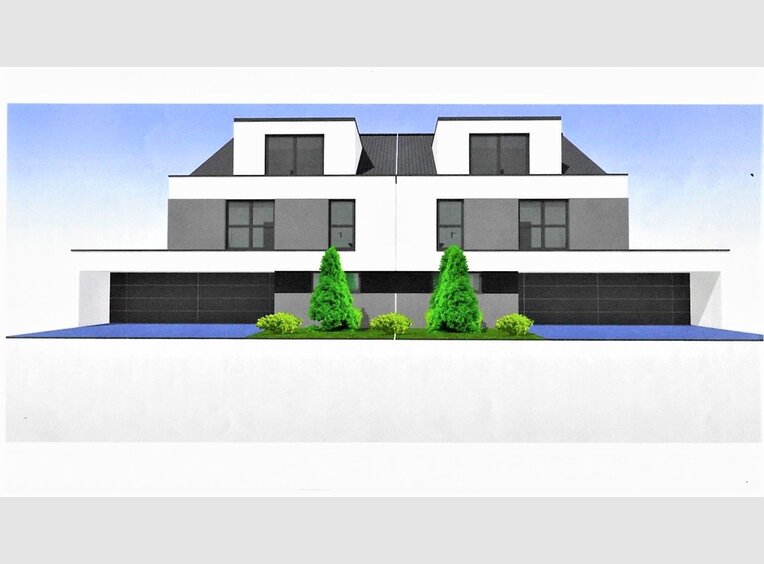 Einfamilienhaus zum Kauf 3 Zimmer in Perl (DE) - Ref. 6936331