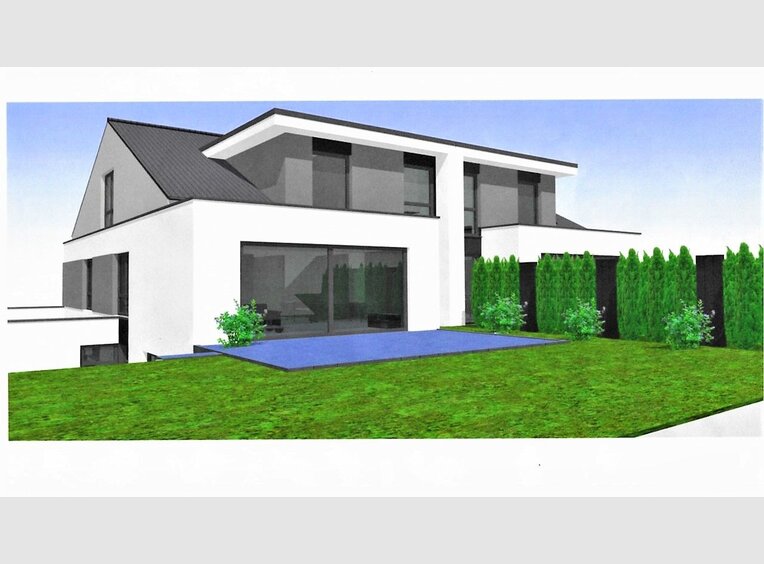 Einfamilienhaus zum Kauf 3 Zimmer in Perl (DE) - Ref. 6936331