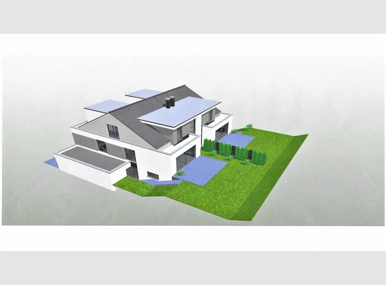 Einfamilienhaus zum Kauf 3 Zimmer in Perl (DE) - Ref. 6936331