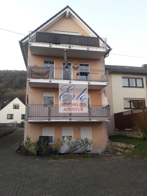 21+ schlau Fotos Wohnung Trier Kaufen : Neu Ruhiges Wohnen Im