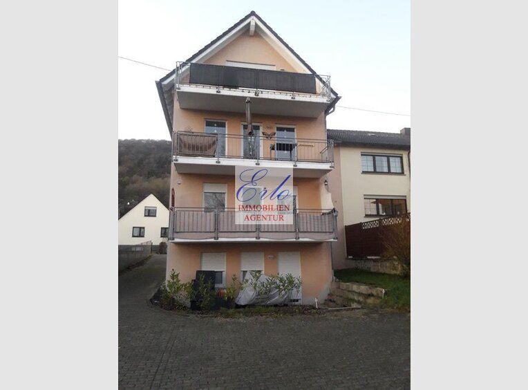 Wohnung zum Kauf 3 Zimmer in Trier (DE) - Ref. 6629387