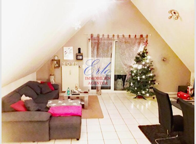 Wohnung zum Kauf 3 Zimmer in Trier (DE) - Ref. 6629387