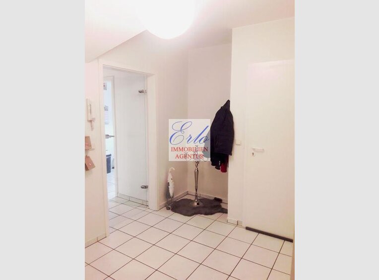 Wohnung zum Kauf 3 Zimmer in Trier (DE) - Ref. 6629387