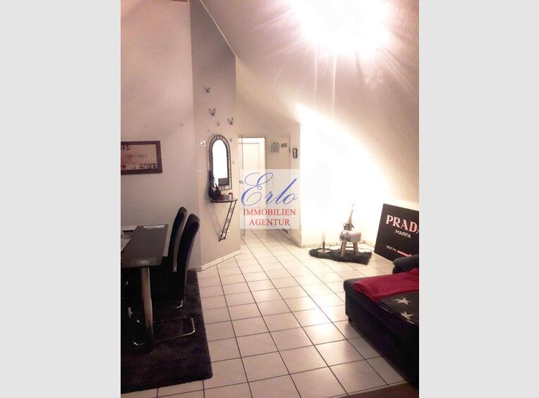 Wohnung zum Kauf 3 Zimmer in Trier (DE) - Ref. 6629387