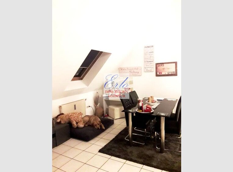 Wohnung zum Kauf 3 Zimmer in Trier (DE) - Ref. 6629387