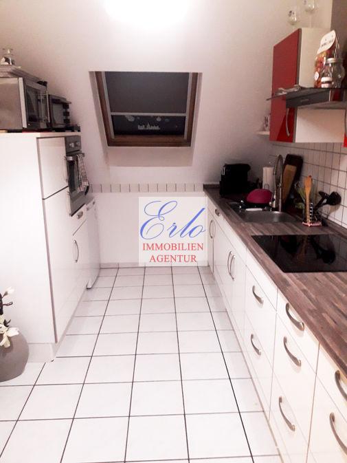 Wohnung Kaufen In Trier Neueste Anzeigen Athome
