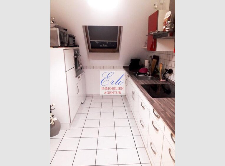 Wohnung zum Kauf 3 Zimmer in Trier (DE) - Ref. 6629387