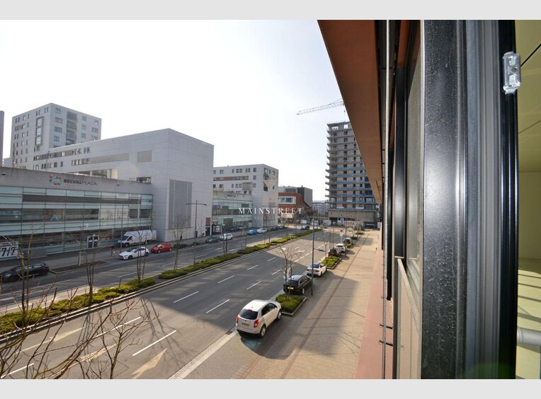 Bureau à louer à Belval (LU) - Réf. 7133195