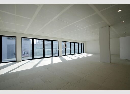 Bureau à louer à Belval (LU) - Réf. 7133195