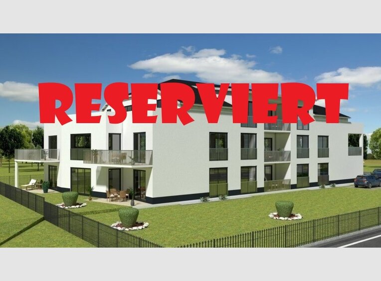 Apartment for sale 3 rooms in Palzem (DE) - Ref. 7121163
