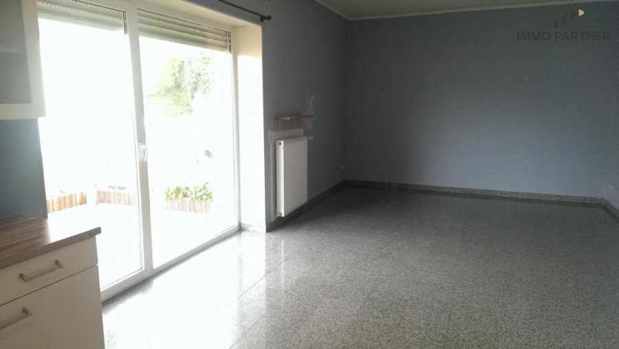 Appartement à vendre 2 chambres à Niederwampach