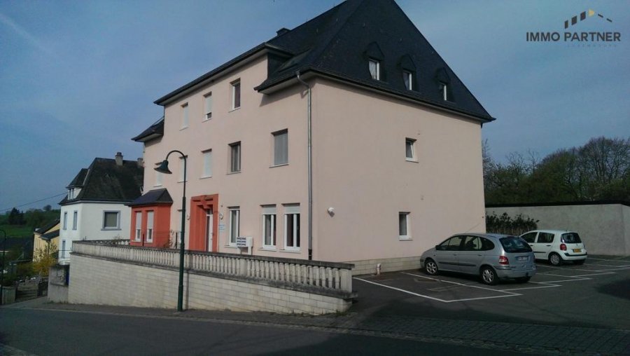 Appartement à vendre 2 chambres à Niederwampach