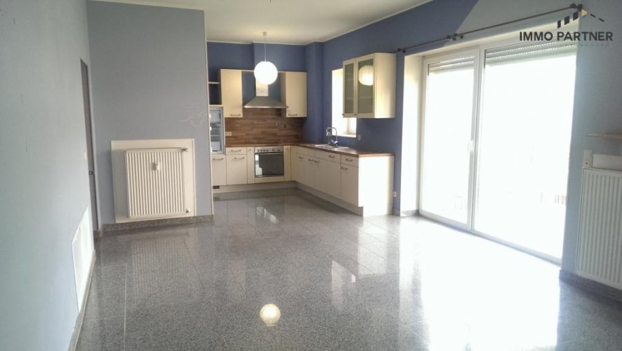 Appartement à vendre 2 chambres à Niederwampach