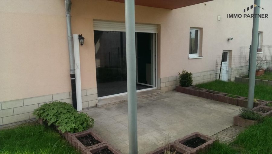 Appartement à vendre 2 chambres à Niederwampach