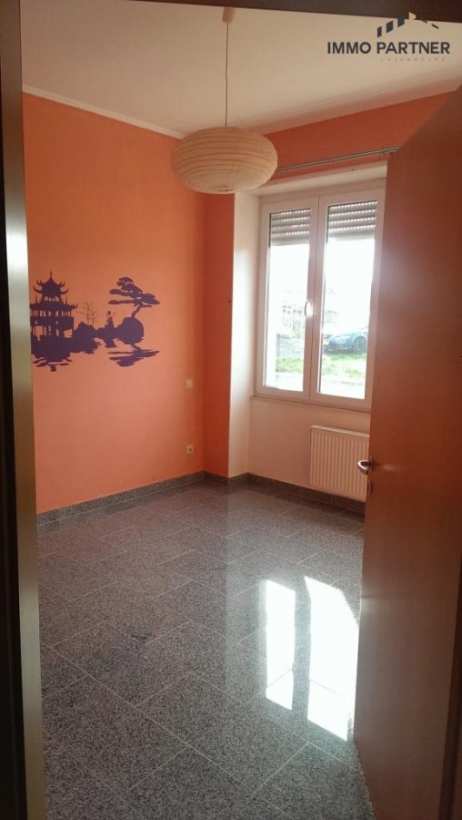 Appartement à vendre 2 chambres à Niederwampach