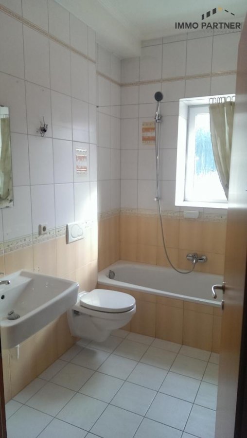 Appartement à vendre 2 chambres à Niederwampach