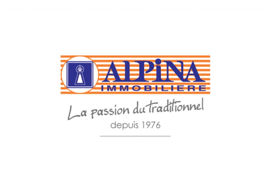 Terrain constructible à vendre à Bereldange