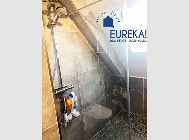 Duplex for rent 2 bedrooms in Luxembourg (LU) - Ref. 6950411