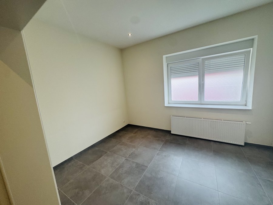 Appartement à louer 1 chambre à Dudelange