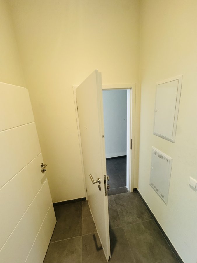 Appartement à louer 1 chambre à Dudelange