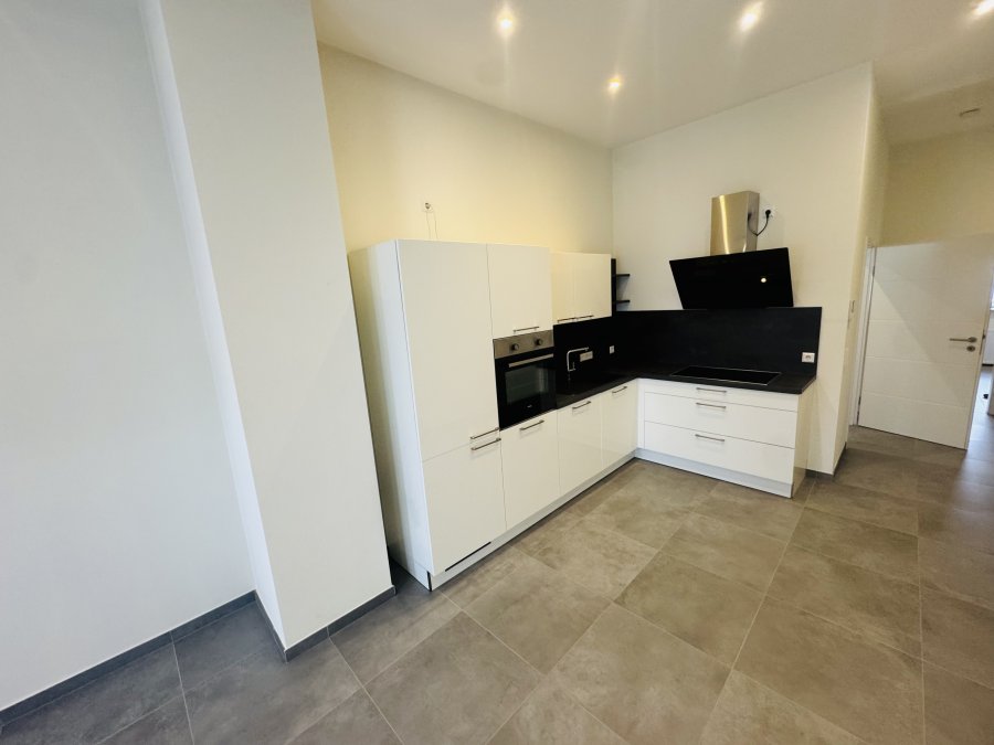 Appartement à louer 1 chambre à Dudelange