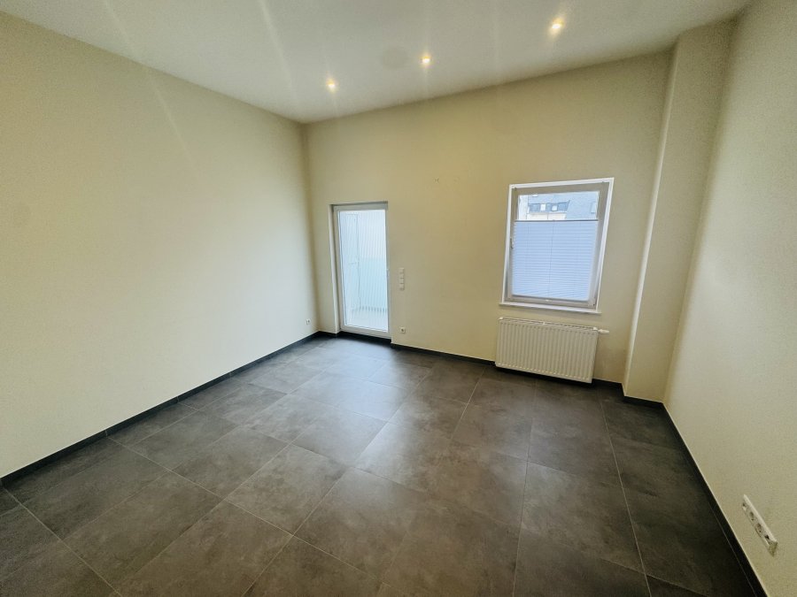 Appartement à louer 1 chambre à Dudelange
