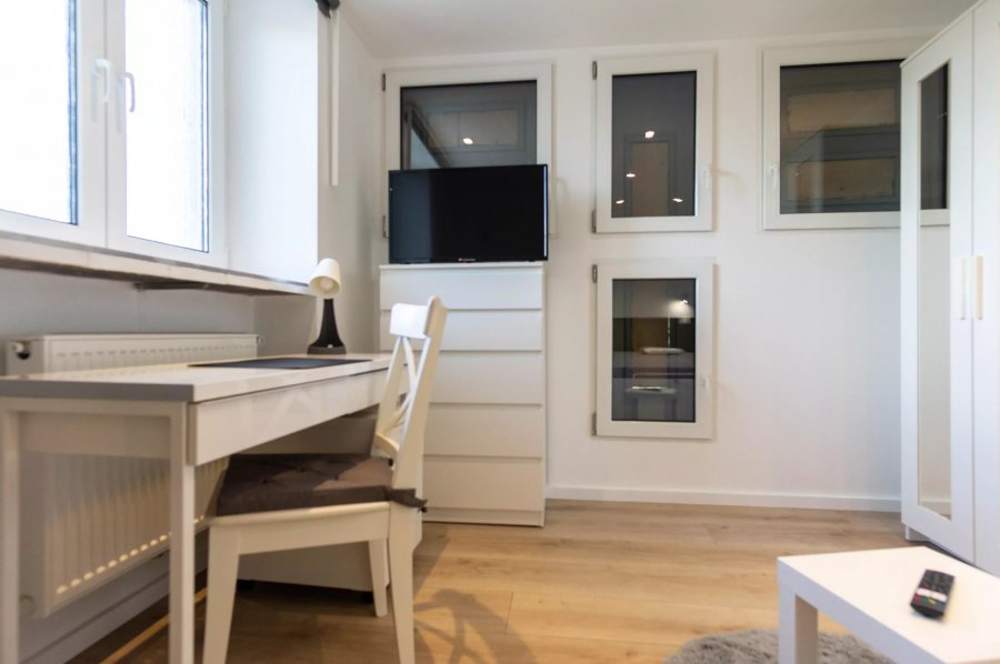 Chambre à louer Luxembourg-Merl