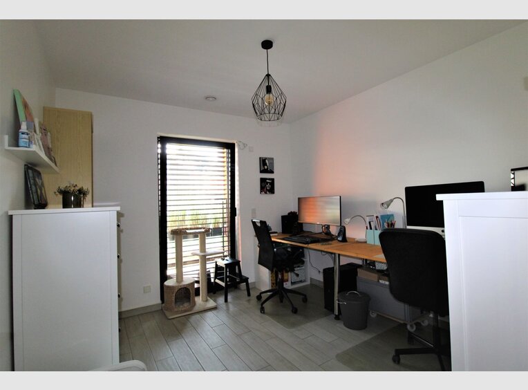 Wohnung zum Kauf 2 Zimmer in Schifflange (LU) - Ref. 7020571