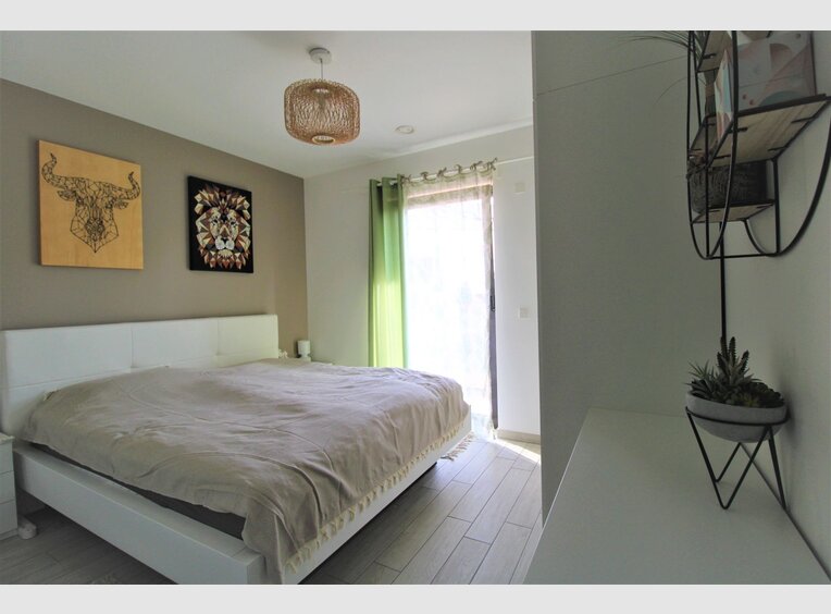 Wohnung zum Kauf 2 Zimmer in Schifflange (LU) - Ref. 7020571