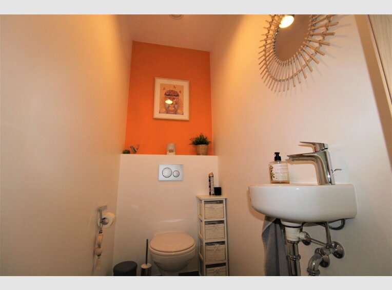 Wohnung zum Kauf 2 Zimmer in Schifflange (LU) - Ref. 7020571