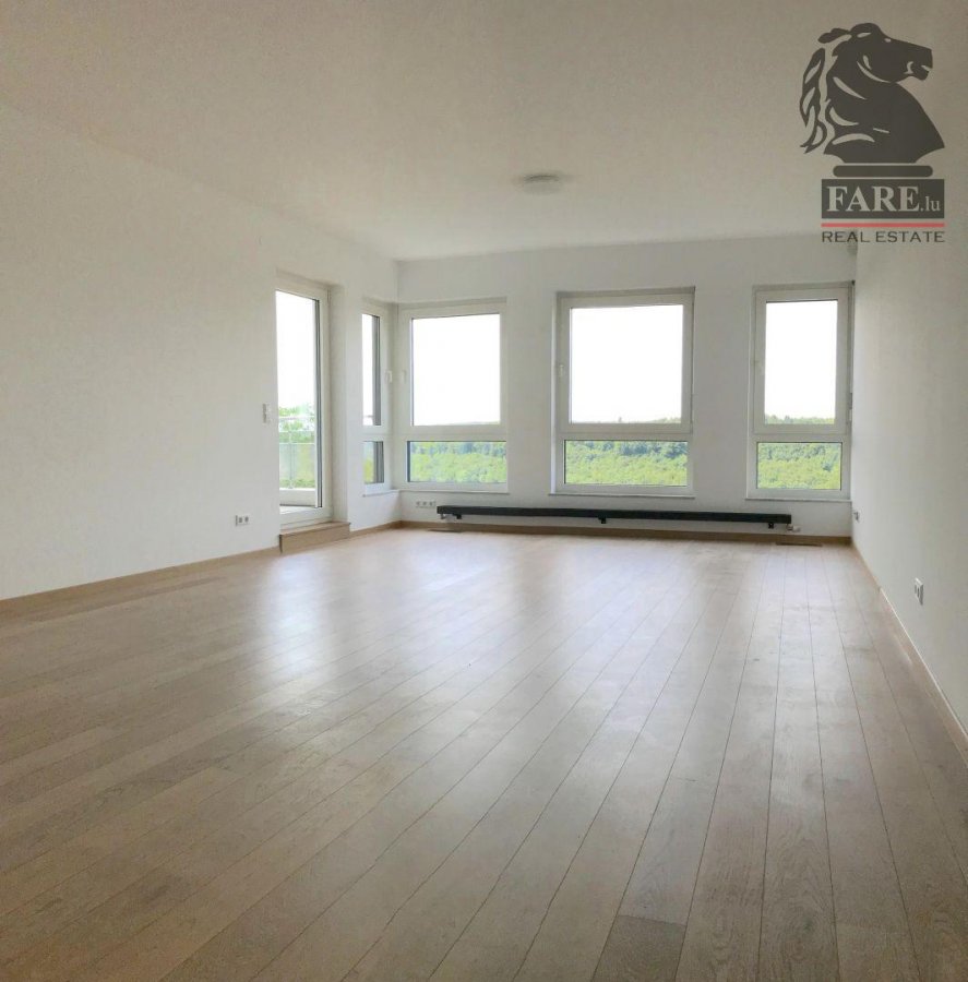 Apartment for Rent in Luxembourg View the listings atHome