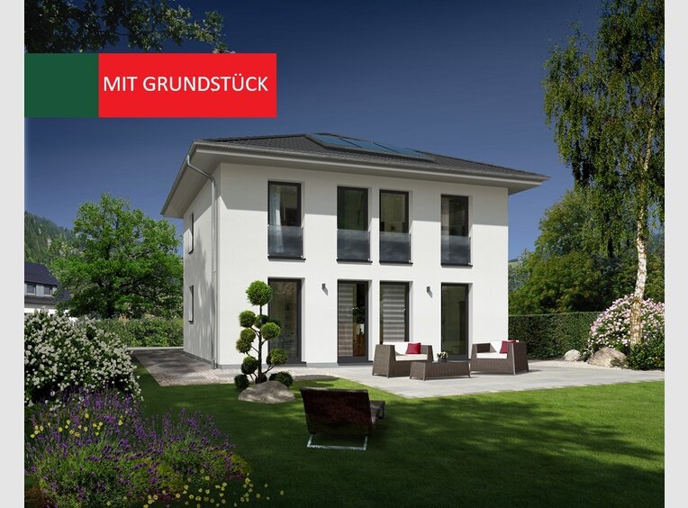Maison à vendre 4 Pièces à Beckingen (DE) - Réf. 6885659