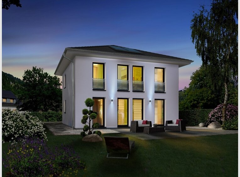 Maison à vendre 4 Pièces à Beckingen (DE) - Réf. 6885659