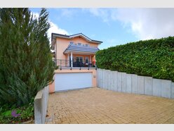 Villa à vendre 5 Chambres à Bertrange - Réf. 6705435