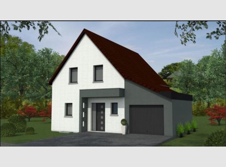 Louer Un Mobil Home Dans Le Haut Rhin Louer Un Mobil Home Dans Le Haut Rhin
