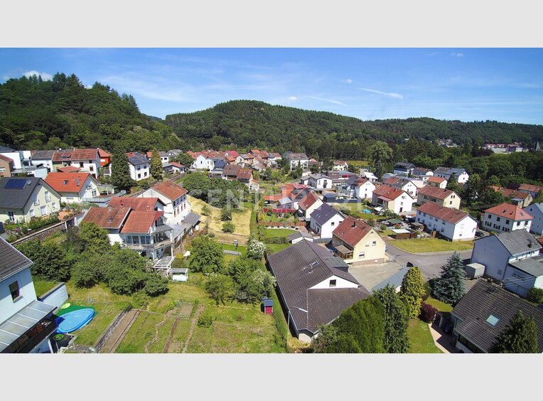 Appartement à vendre 2 Pièces à Mettlach (DE) - Réf. 7013147
