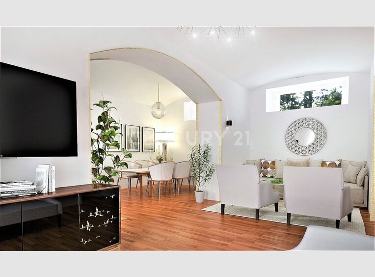 Appartement à vendre 2 Pièces à Mettlach (DE) - Réf. 7013147