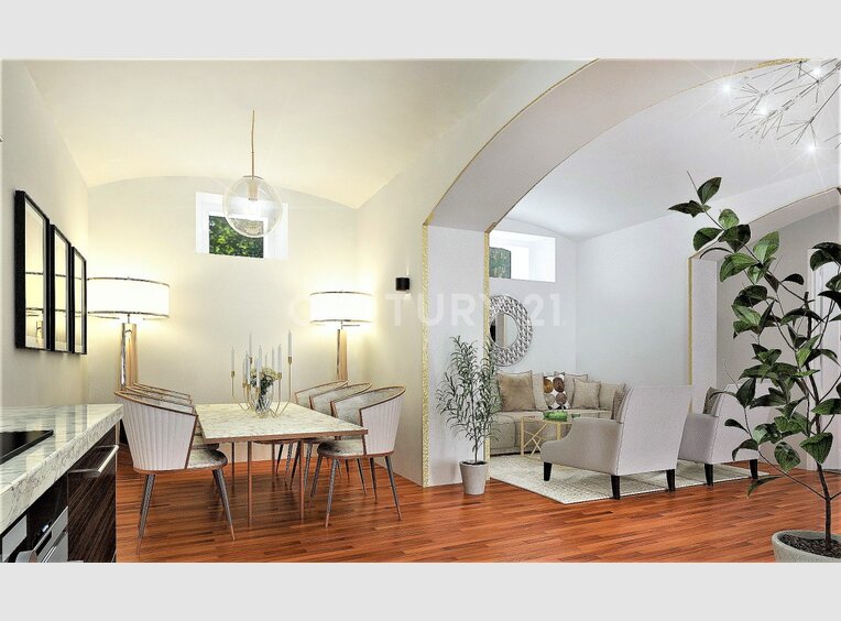 Appartement à vendre 2 Pièces à Mettlach (DE) - Réf. 7013147