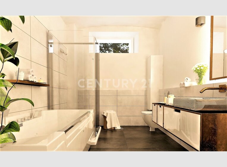 Appartement à vendre 2 Pièces à Mettlach (DE) - Réf. 7013147