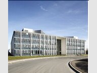 Bureau à louer à Luxembourg-Centre ville - Réf. 7103515