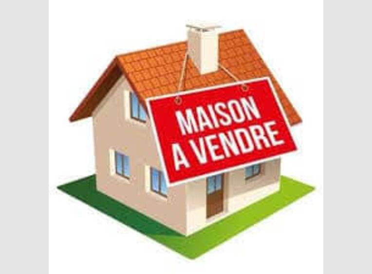 Investment building for sale 10 bedrooms in Mamer (LU) - Ref. 7165211